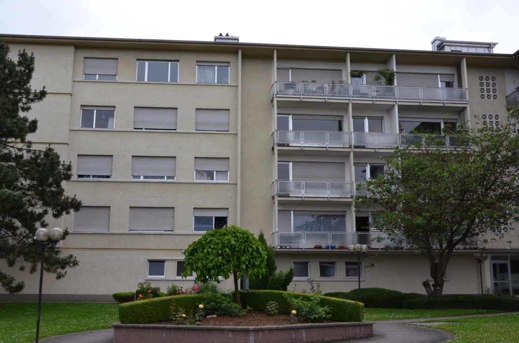 Image 23