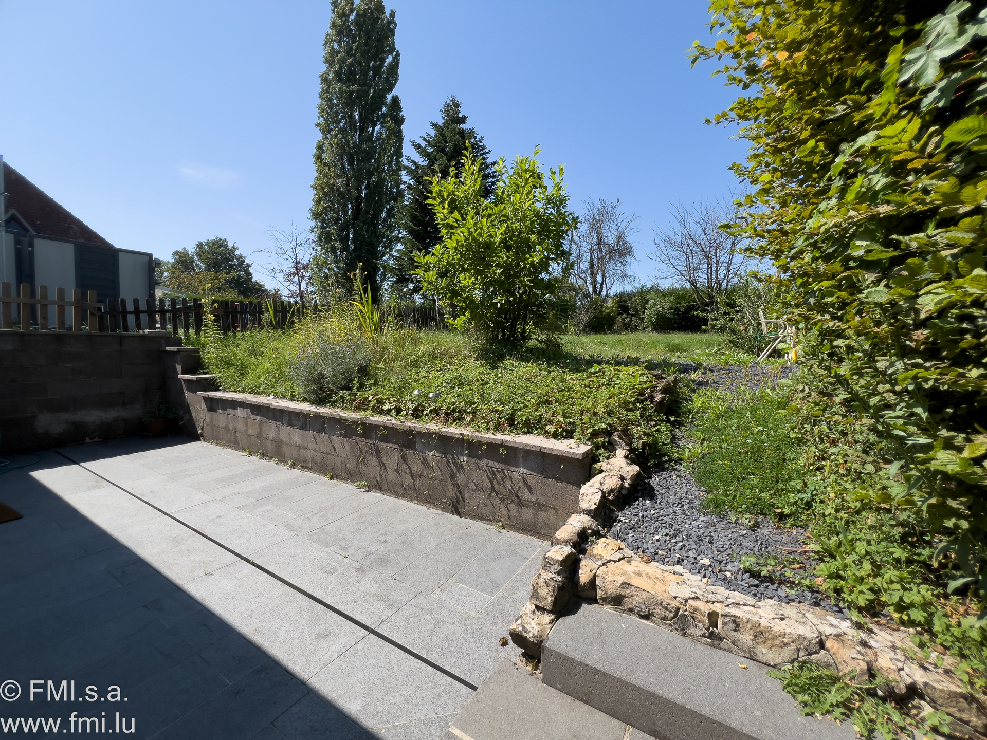 Image 31