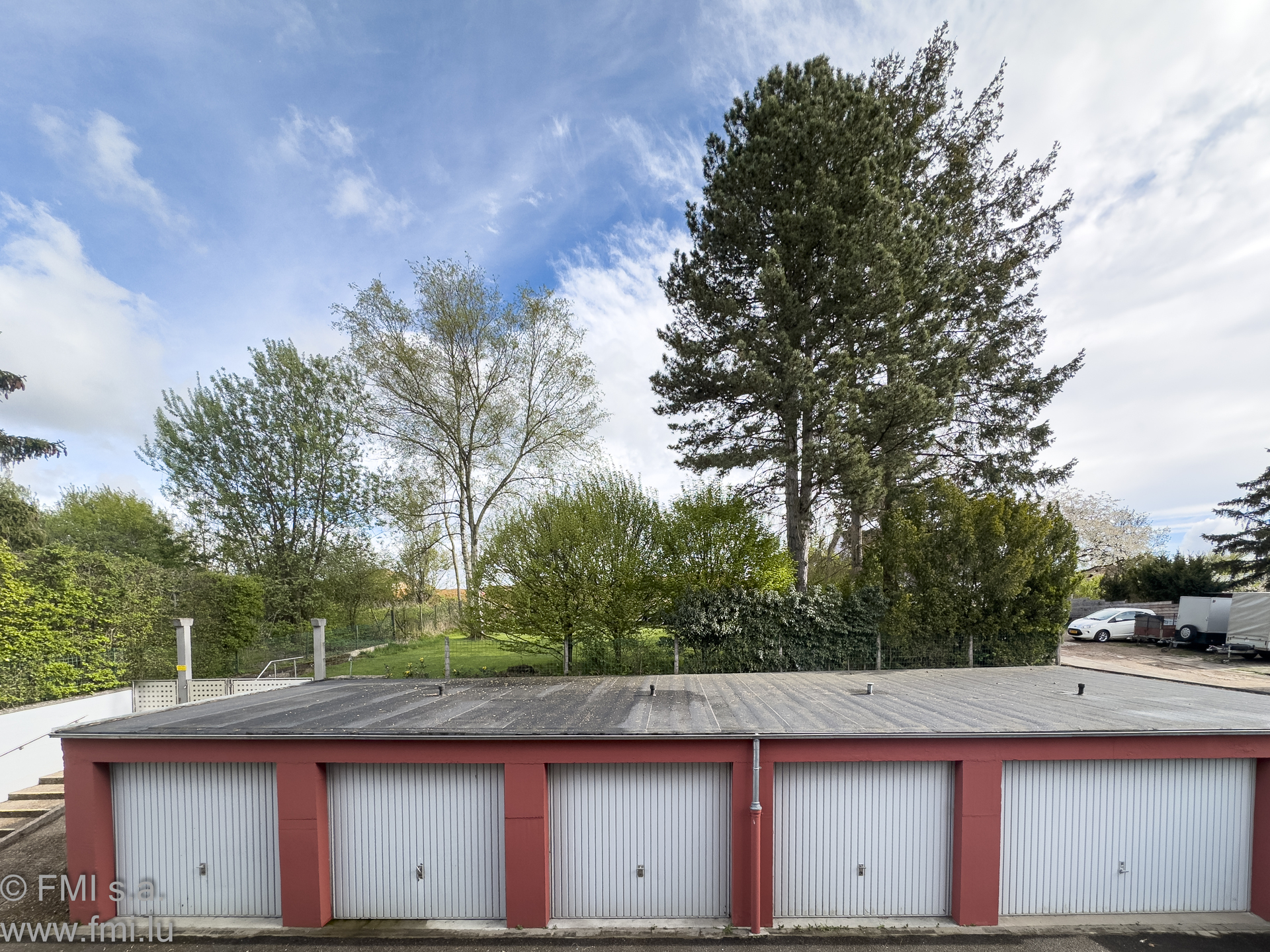 Image 10
