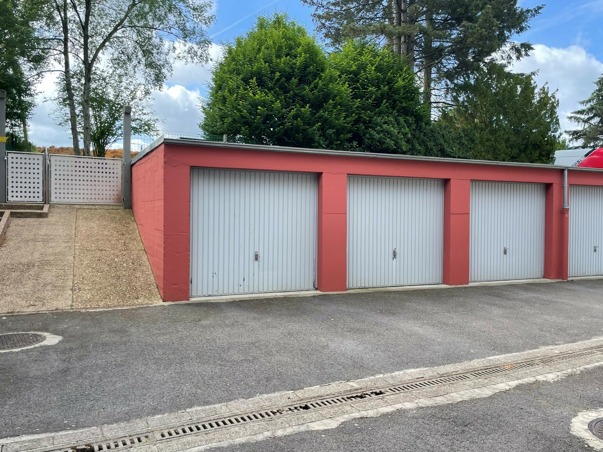 Image 21