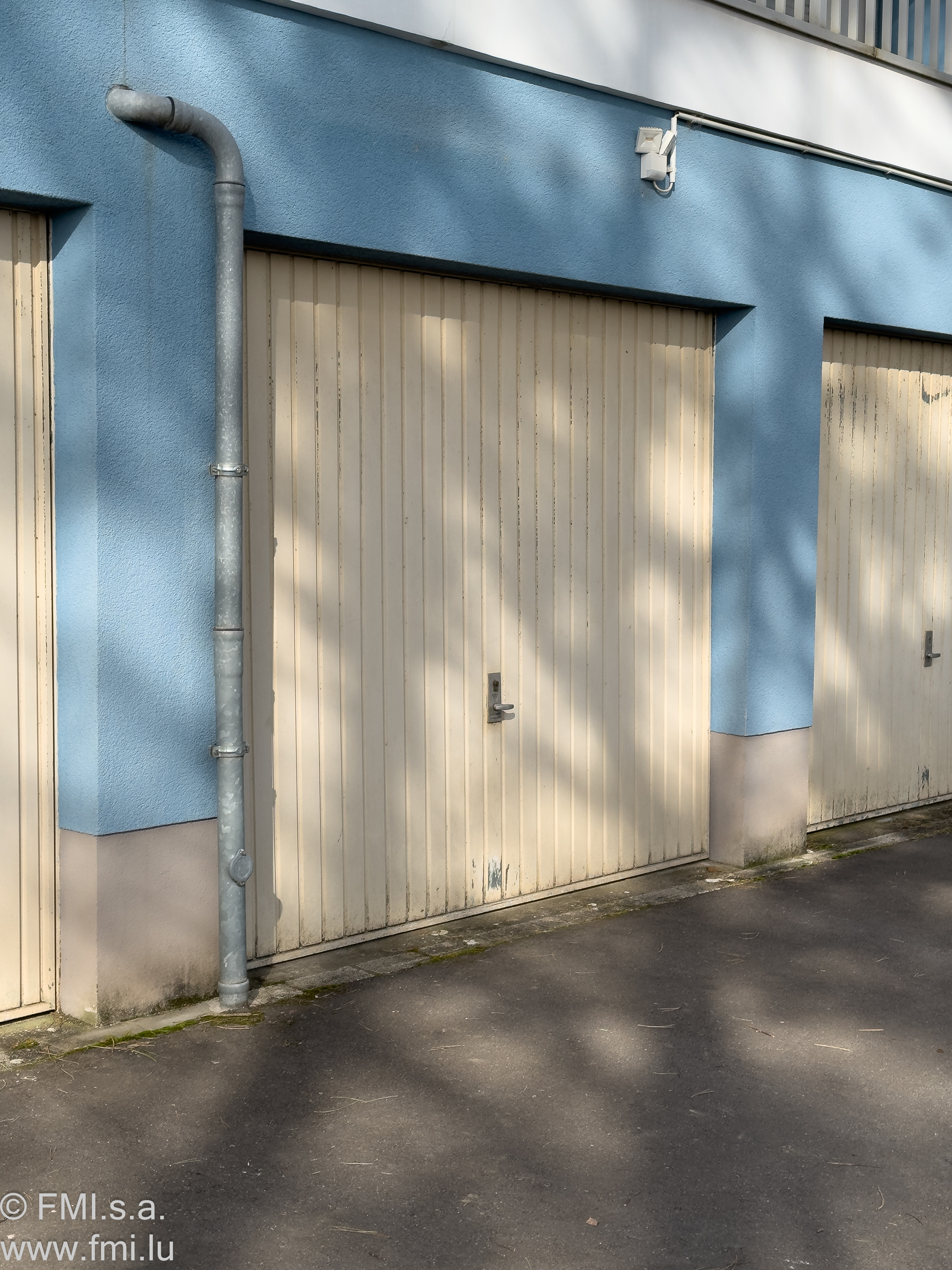 Image 13
